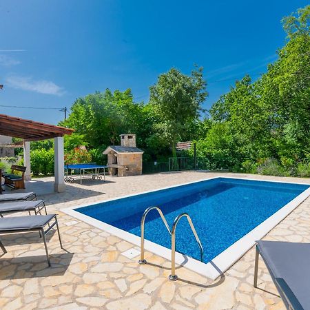 Villa Milla-Grubine Zewnętrze zdjęcie
