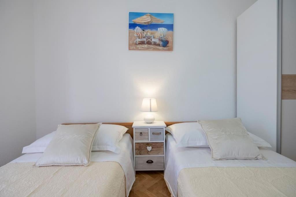 Villa Milla-Grubine Zewnętrze zdjęcie